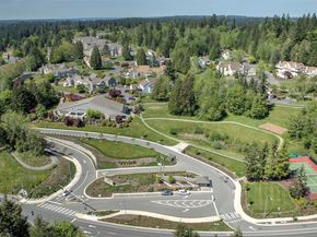 4131 221st Place SE 2095, Issaquah WA 98029