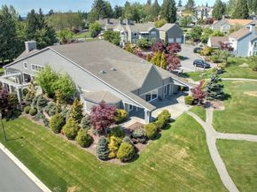 4131 221st Place SE 2095, Issaquah WA 98029