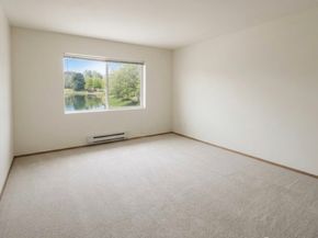 23223 59Th Place S 202, Kent WA 98032