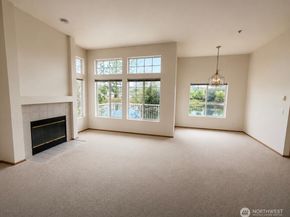 23223 59Th Place S 202, Kent WA 98032