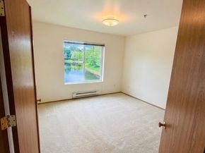 23223 59Th Place S 202, Kent WA 98032