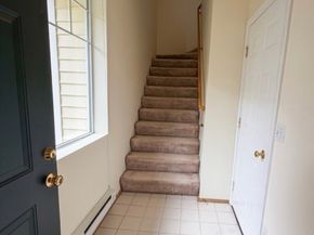 23223 59Th Place S 202, Kent WA 98032