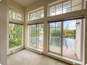 23223 59Th Place S 202, Kent WA 98032