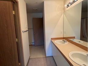 23223 59Th Place S 202, Kent WA 98032