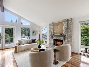 5712 141st Place SE, Bellevue WA 98006