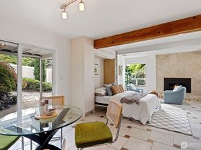 5712 141st Place SE, Bellevue WA 98006