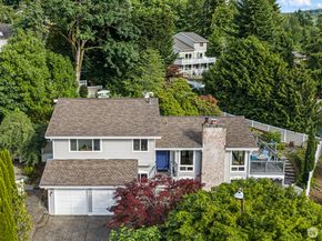 5712 141st Place SE, Bellevue WA 98006