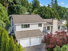 5712 141st Place SE, Bellevue WA 98006