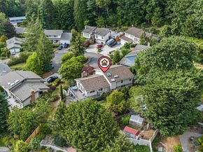 5712 141st Place SE, Bellevue WA 98006