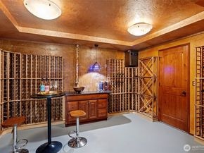 5712 141st Place SE, Bellevue WA 98006