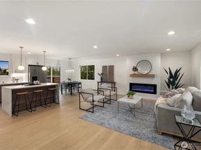 2518 36th Avenue W, Seattle WA 98199