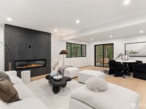 22911 57th Avenue SE, Woodinville WA 98072