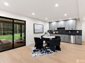 22911 57th Avenue SE, Woodinville WA 98072