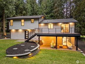 22911 57th Avenue SE, Woodinville WA 98072