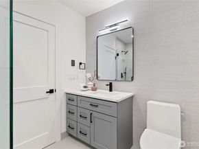 22911 57th Avenue SE, Woodinville WA 98072