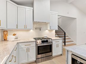 22911 57th Avenue SE, Woodinville WA 98072