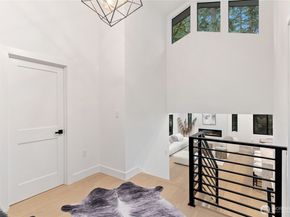 22911 57th Avenue SE, Woodinville WA 98072