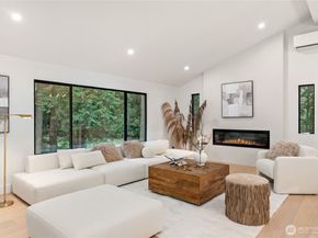 22911 57th Avenue SE, Woodinville WA 98072