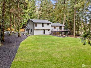 22911 57th Avenue SE, Woodinville WA 98072