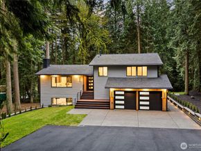 22911 57th Avenue SE, Woodinville WA 98072