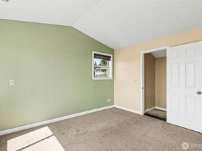 10917 80th Place NE, Kirkland WA 98034