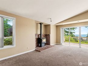 10917 80th Place NE, Kirkland WA 98034
