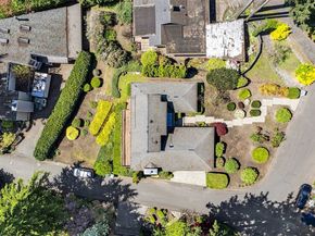 10917 80th Place NE, Kirkland WA 98034