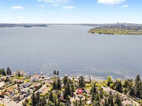 10917 80th Place NE, Kirkland WA 98034