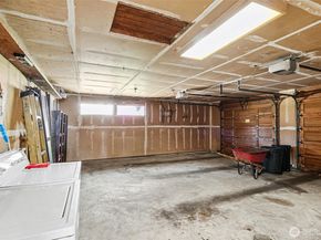 10917 80th Place NE, Kirkland WA 98034