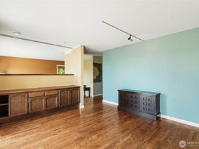 10917 80th Place NE, Kirkland WA 98034