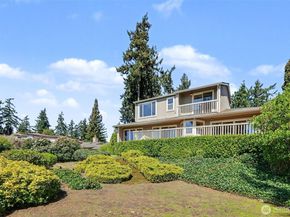 10917 80th Place NE, Kirkland WA 98034