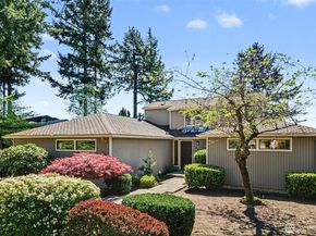 10917 80th Place NE, Kirkland WA 98034