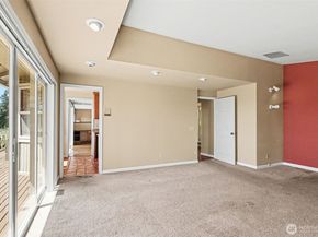 10917 80th Place NE, Kirkland WA 98034