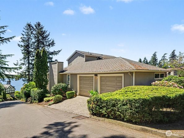 10917 80th Place NE, Kirkland WA 98034