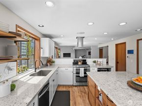 3521 S 280th Street, Auburn WA 98001
