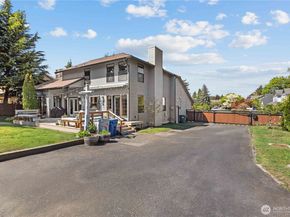 3521 S 280th Street, Auburn WA 98001