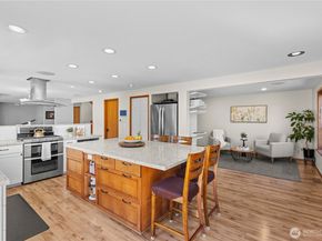 3521 S 280th Street, Auburn WA 98001