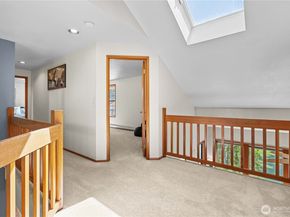 3521 S 280th Street, Auburn WA 98001
