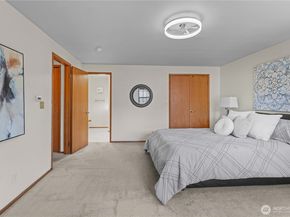 3521 S 280th Street, Auburn WA 98001