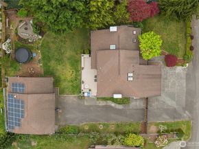 3521 S 280th Street, Auburn WA 98001