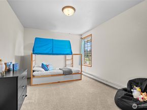 3521 S 280th Street, Auburn WA 98001