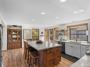 3521 S 280th Street, Auburn WA 98001