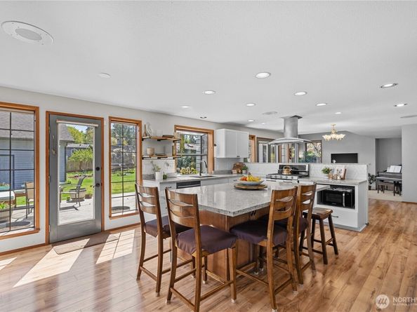 3521 S 280th Street, Auburn WA 98001