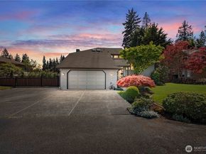 3521 S 280th Street, Auburn WA 98001