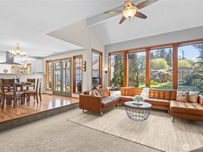 3521 S 280th Street, Auburn WA 98001