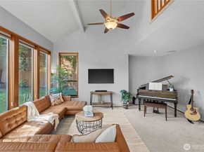 3521 S 280th Street, Auburn WA 98001