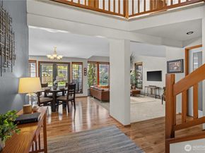 3521 S 280th Street, Auburn WA 98001