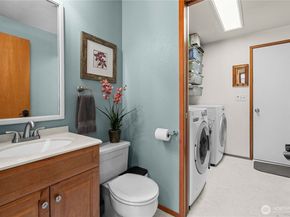 3521 S 280th Street, Auburn WA 98001