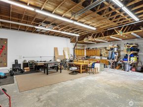 3521 S 280th Street, Auburn WA 98001