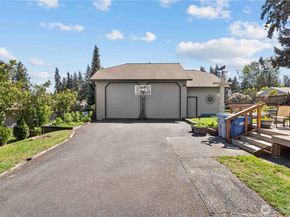 3521 S 280th Street, Auburn WA 98001